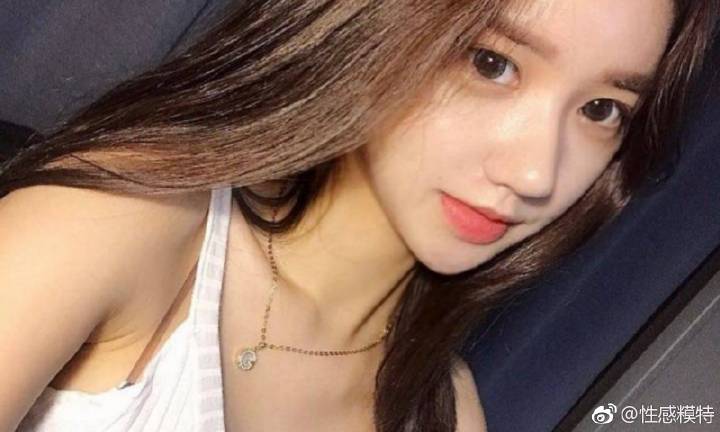 午夜av观看一区丝袜第一区第二区中文字幕|中文日韩字幕在线观看|免费在线黄a网站-色播人妻中文字幕|日本精品αv中文字幕|超碰免费电影|日韩中文字幕在线乱码|（投资中国）专访施耐德电气尹正：中国是全球产业链“创新源”