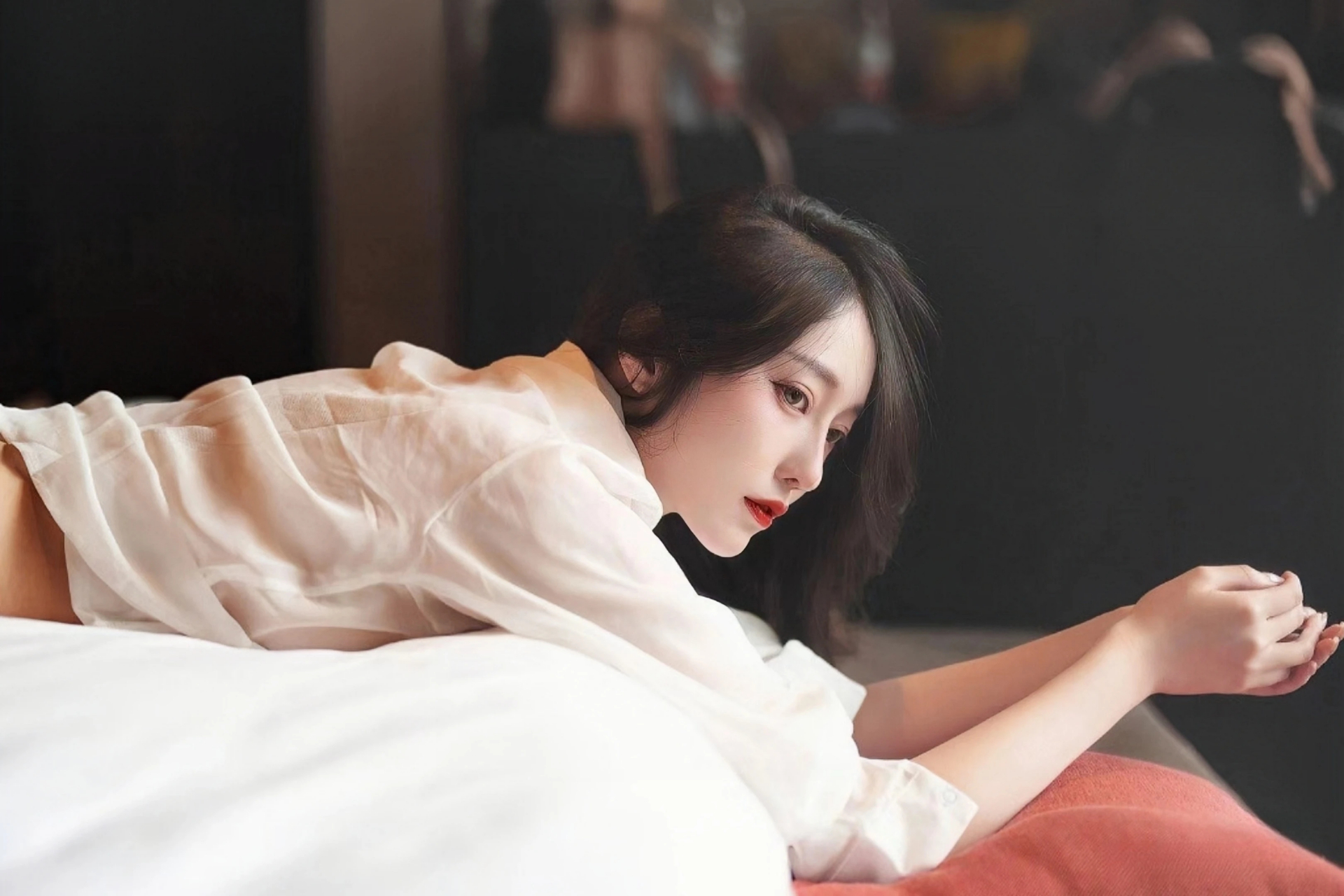 中国残联：建设统一的残疾人就业服务工作平台